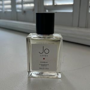 Pomelo by Jo Loves (Jo Malone)